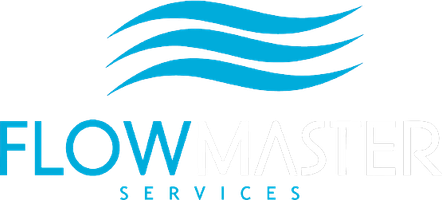 FlowMaster Services