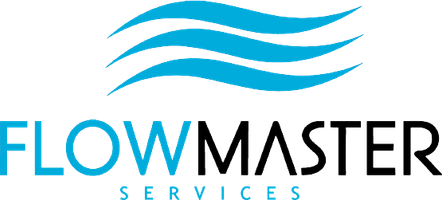 FlowMaster Services — plumbing, HVAC, sewer & drain